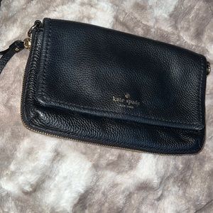 Kate Spade Clutch
